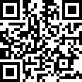QRコード https://mirunuku.net/?cid=royd00342