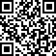 QRコード https://mirunuku.net/?cid=royd00344