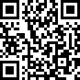 QRコード https://mirunuku.net/?cid=royd00345