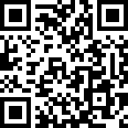 QRコード https://mirunuku.net/?cid=royd00348