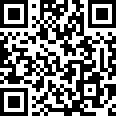 QRコード https://mirunuku.net/?cid=royd00350