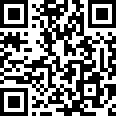 QRコード https://mirunuku.net/?cid=royd00351
