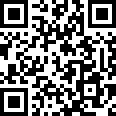 QRコード https://mirunuku.net/?cid=royd00354