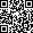 QRコード https://mirunuku.net/?cid=royd00357