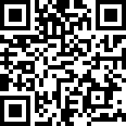 QRコード https://mirunuku.net/?cid=royvr00015