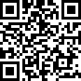 QRコード https://mirunuku.net/?cid=royvr00017