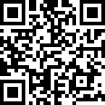 QRコード https://mirunuku.net/?cid=royvr00023