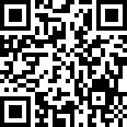 QRコード https://mirunuku.net/?cid=royvr00024