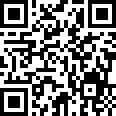QRコード https://mirunuku.net/?cid=royvr00025
