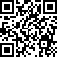 QRコード https://mirunuku.net/?cid=rpaa00001