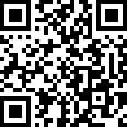 QRコード https://mirunuku.net/?cid=rpaa00002