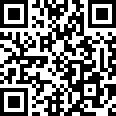 QRコード https://mirunuku.net/?cid=rpaa00003