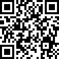 QRコード https://mirunuku.net/?cid=rpaa00004