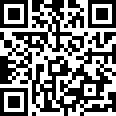 QRコード https://mirunuku.net/?cid=rpbx001