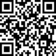 QRコード https://mirunuku.net/?cid=rpda00001