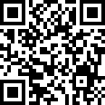 QRコード https://mirunuku.net/?cid=rpda00002