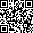 QRコード https://mirunuku.net/?cid=rpda00003
