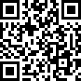 QRコード https://mirunuku.net/?cid=rpda00004