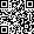 QRコード https://mirunuku.net/?cid=rpda00005