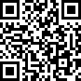 QRコード https://mirunuku.net/?cid=rpda00006