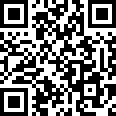 QRコード https://mirunuku.net/?cid=rpda00007