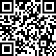 QRコード https://mirunuku.net/?cid=rpda00008