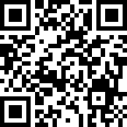 QRコード https://mirunuku.net/?cid=rpda00009