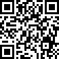 QRコード https://mirunuku.net/?cid=rpda00010