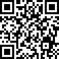 QRコード https://mirunuku.net/?cid=rpfl00001