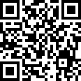 QRコード https://mirunuku.net/?cid=rph002
