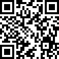QRコード https://mirunuku.net/?cid=rpil001