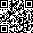 QRコード https://mirunuku.net/?cid=rpin00001