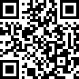 QRコード https://mirunuku.net/?cid=rpin00003