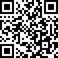 QRコード https://mirunuku.net/?cid=rpin00004