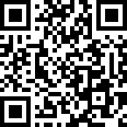 QRコード https://mirunuku.net/?cid=rpin00005