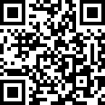 QRコード https://mirunuku.net/?cid=rpin00006