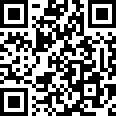 QRコード https://mirunuku.net/?cid=rpin00007
