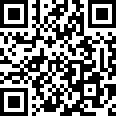 QRコード https://mirunuku.net/?cid=rpin00008