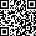QRコード https://mirunuku.net/?cid=rpin00011