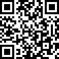 QRコード https://mirunuku.net/?cid=rpin00013