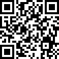 QRコード https://mirunuku.net/?cid=rpin00014