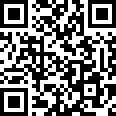 QRコード https://mirunuku.net/?cid=rpin00018