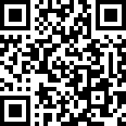 QRコード https://mirunuku.net/?cid=rpin00020