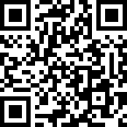 QRコード https://mirunuku.net/?cid=rpin00021