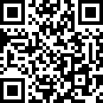 QRコード https://mirunuku.net/?cid=rpin00023