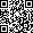 QRコード https://mirunuku.net/?cid=rpin00025