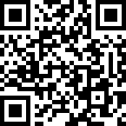 QRコード https://mirunuku.net/?cid=rpin00026