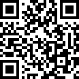 QRコード https://mirunuku.net/?cid=rpin00027