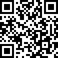 QRコード https://mirunuku.net/?cid=rpin00029