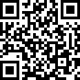 QRコード https://mirunuku.net/?cid=rpin00030
